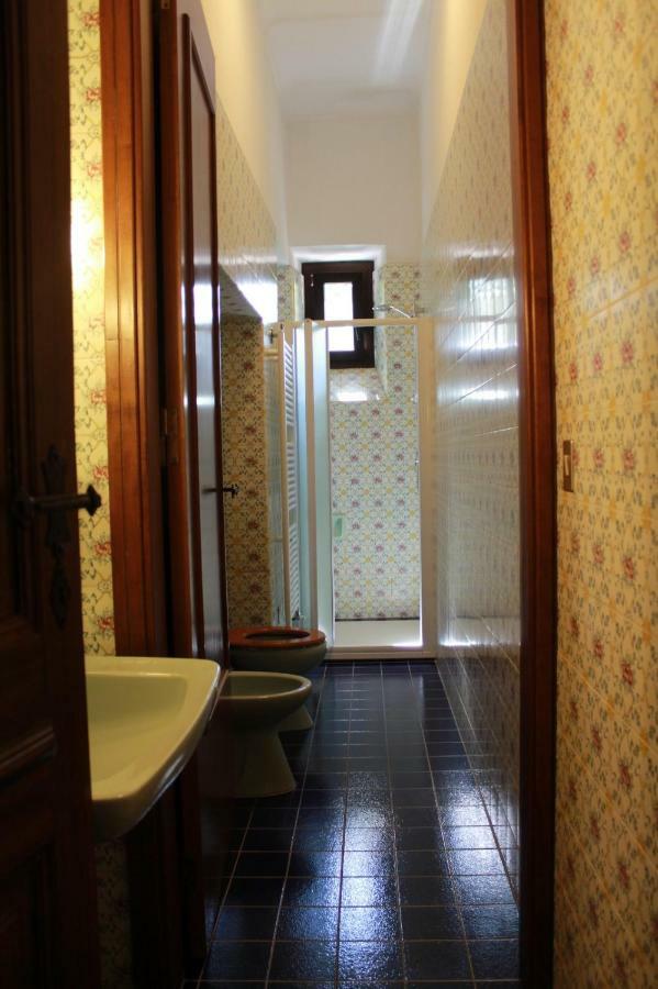 Bed & Breakfast Ottoquadri Quattordio Kültér fotó