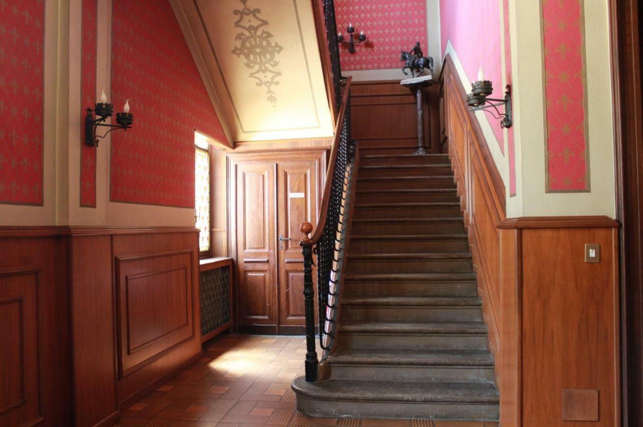Bed & Breakfast Ottoquadri Quattordio Kültér fotó